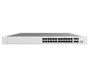Meraki/MS125-24P-HW