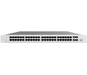 Meraki/MS125-48-HW