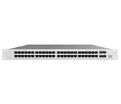 Meraki/MS125-48FP-HW