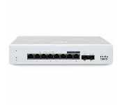 Meraki/MS130R-8P-HW