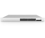 Meraki Switches MS210-24P-HW