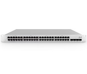 Meraki Switches MS210-48LP-HW