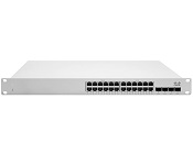 Meraki/MS225-24-HW
