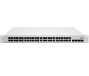 Meraki/MS225-48-HW