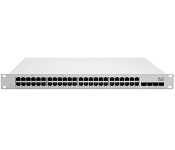 Meraki Switches MS225-48LP