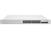 Meraki/MS250-24-HW