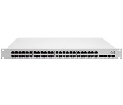 Meraki/MS250-48-HW