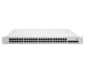 Meraki/MS250-48LP-HW