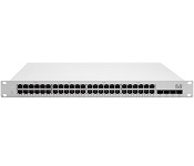 Meraki Switches MS250-48LP