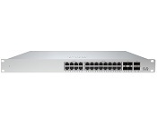 Meraki Switches MS355-24X2-HW