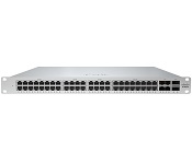 Meraki Switches MS355-48X-HW