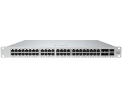 Meraki Switches MS355-48X2-HW