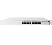 Meraki/MS390-24-HW