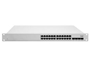 Meraki/MS390-24P-HW