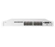 Meraki/MS390-24UX-HW
