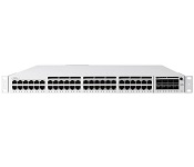 Meraki MS390-48-HW Cisco Ms390 48Ge L3 Switch