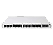 Meraki/MS390-48UX2-HW