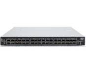 NVIDIA/MSB7880-ES2F