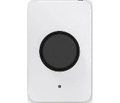 Meraki MT30-HW MT30 Smart Automation Button