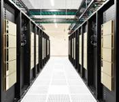 NVIDIA/MTQ8400-HS2R
