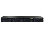 NVIDIA/MUA9652H-2SF