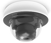 Meraki/MV12WE-HW