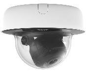 Meraki/MV13-HW