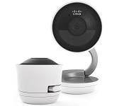 Meraki/MV2-HW