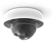 Meraki/MV22-HW