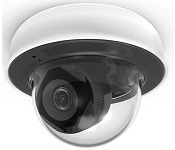 Meraki Smart Cameras MV22X-HW
