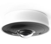 Meraki/MV32-HW