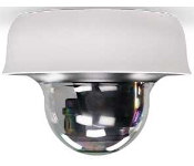 Meraki Smart Cameras MV63X-HW