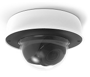 Meraki/MV72-HW