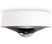 Meraki Smart Cameras MV93X-HW
