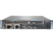 Juniper MX-40-80-UPG-B Software upgrade for MX40 to MX80