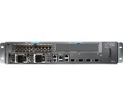 Juniper Routers MX-5-40-UPG-B