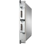 Juniper Routers MX-FPC2