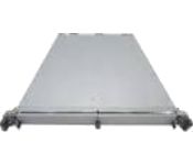 Juniper Routers MX-MPC1E-3D-Q-R-B