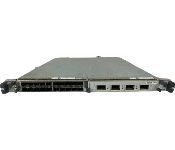 Juniper Routers MX-MPC2-3D-Q-R-B