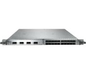 Juniper Routers MX-MPC2-3D-Q