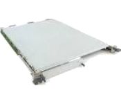 Juniper Routers MX-MPC2E-3D-P-Q-B