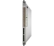 Juniper Routers MX-MPC2E-3D-P-R-B