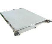 Juniper Routers MX-MPC2E-3D
