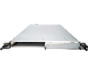 Juniper Routers MX-MPC3E-3D