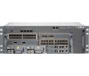 Juniper/MX104-40G-AC-BNDL