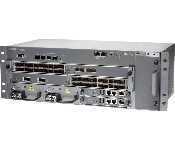 Juniper MX104-80G-AC-BNDL MX104 Promotional bundle 4x10GE 4 MIC slots AC