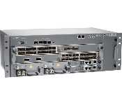 Juniper/MX104-80G-DC-BNDL