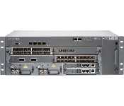 Juniper/MX104-PREM-DC-BNDL