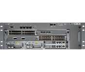 Juniper/MX104-T