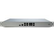 Meraki/MX105-HW